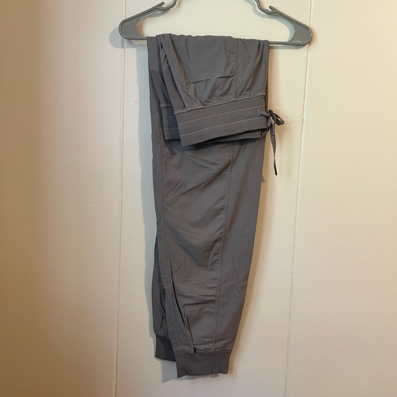 Lululemon Dance Studio Jogger - Picture 1 of 2